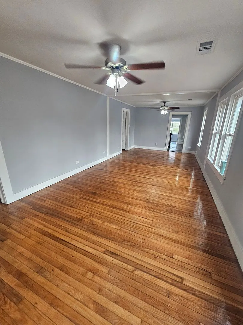 Home for rent in Malvern — Photo 3
