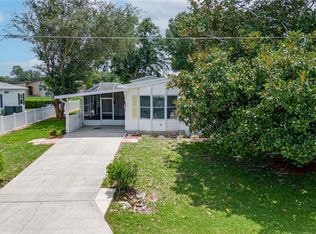 6740 NE 4th Ln, Ocala, FL 34470