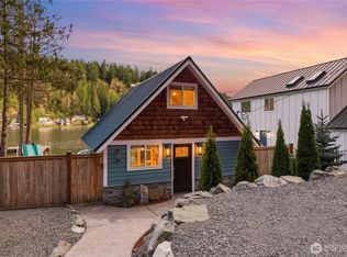 38811 Orville Rd E, Eatonville, WA 98328