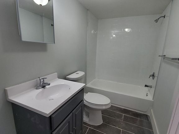 5th image of 157 Virginia Ave #12Y