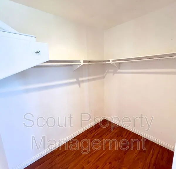 39511 Bainbridge Cir — Photo 20