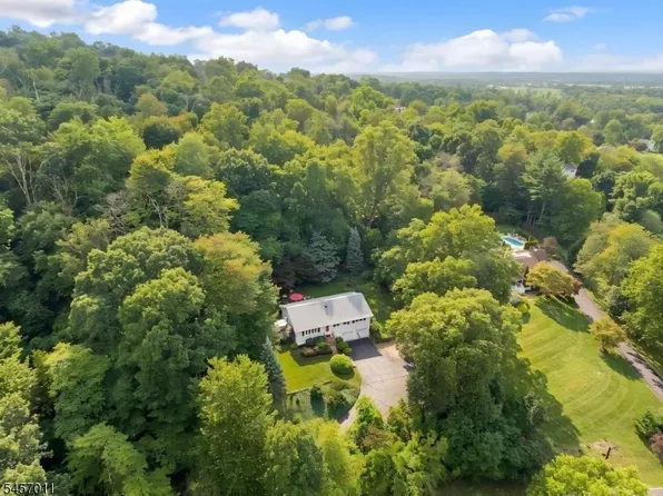75 E Mountain Rd, Hillsborough Twp., NJ 08844