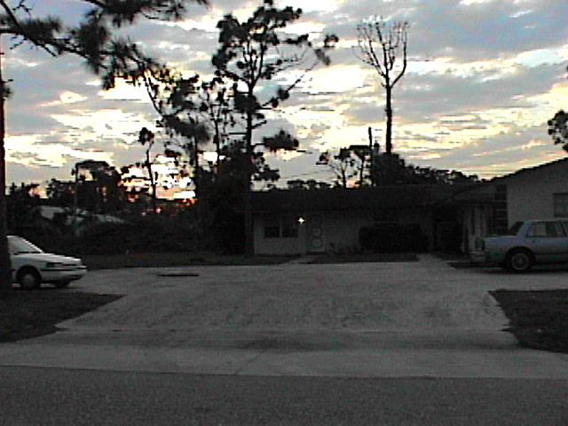 2nd image of 3581 Laurette Ln