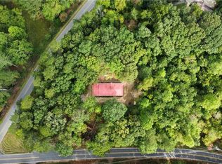 8130 Wallace Tatum Rd, Cumming, GA 30028