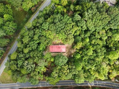 8130 Wallace Tatum Rd, Cumming, GA, 30028