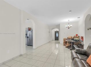 10887 SW 229th St, Miami, FL 33170
