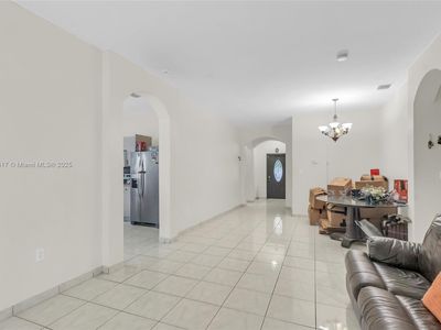 10887 SW 229th St, Miami, FL, 33170