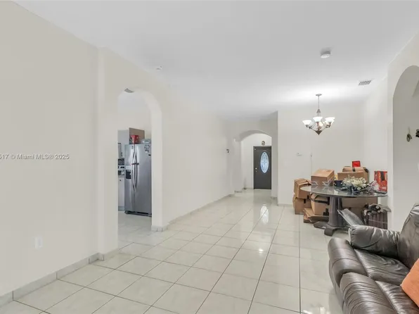10887 SW 229th St, Miami, FL 33170