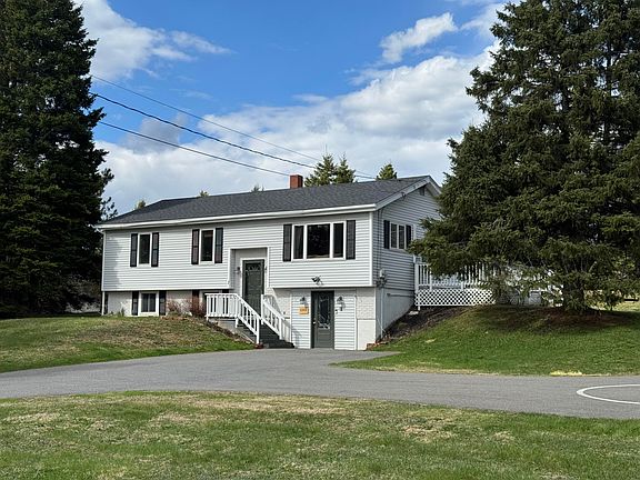 2nd image of 1349 New Sweden Road