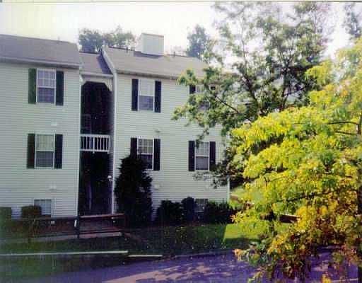 1st image of 30 Lexinton Hls #7
