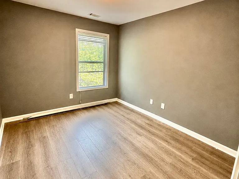 3152 Creston Park Ct — Photo 17