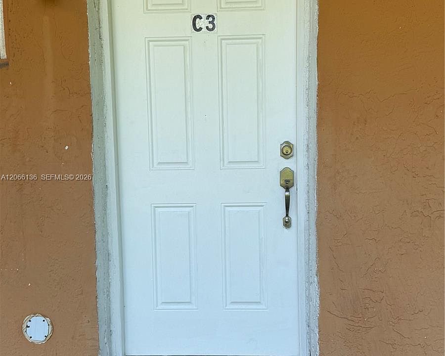 1st image of 9760 SW 184th St APT 3C