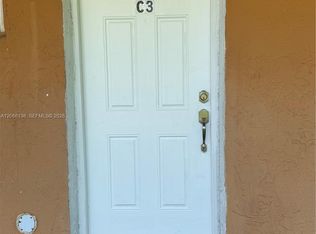 9760 SW 184th St APT 3C, Miami, FL 33157