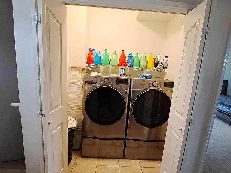 4612 Camino Dos Vidas — Photo 14