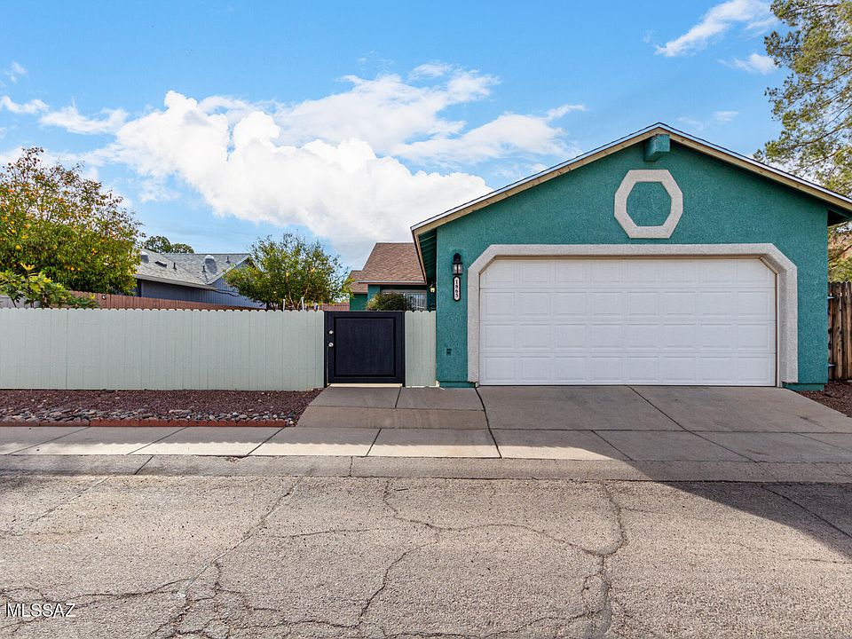 1st image of 1865 W Bel Aire Ct