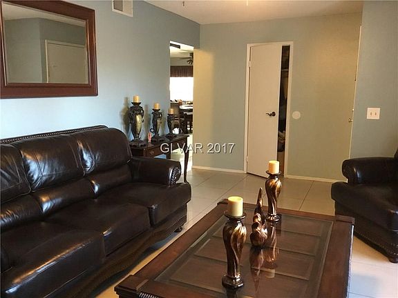 4th image of 4711 Knollwood Dr