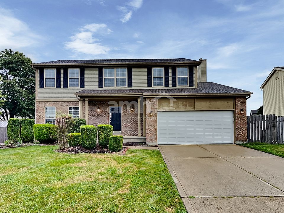 1st image of 8438 Lucerne Dr