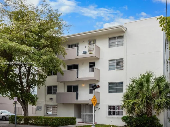 755 SW 6th St APT 6, Miami, FL 33130
