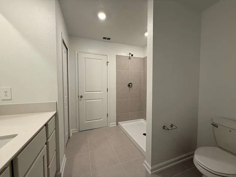 2728 Lookout Ridge Rd — Photo 13