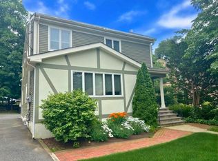 45 Garfield Pl FLOOR 1, Ridgewood, NJ 07450