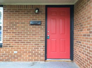 1308 NE 42nd St, Oklahoma City, OK 73111