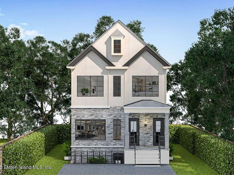 1st image of 48 Hunter Ave