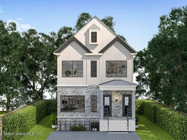 48 Hunter Ave, Staten Island, NY 10306