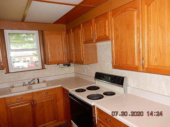 4th image of 314 Vernonview Dr