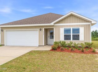 6408 Bellavia Ln, Panama City, FL 32404