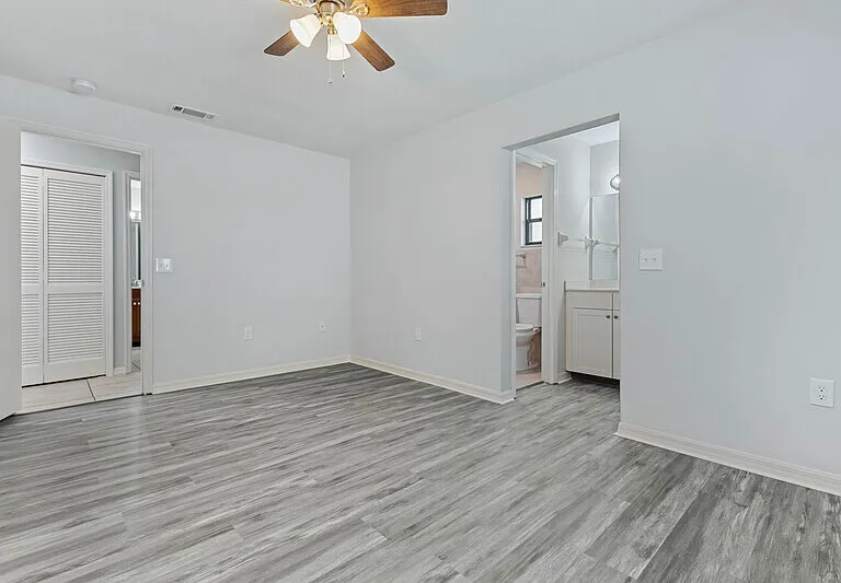 29 Wood Arbor Ln #B — Photo 15