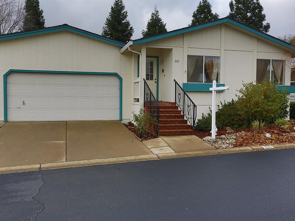 1st image of 265 Lafayette Dr