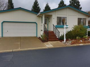 265 Lafayette Dr, Roseville, CA 95678