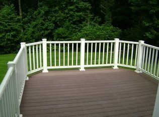 (Undisclosed Address), Acton, MA 01720