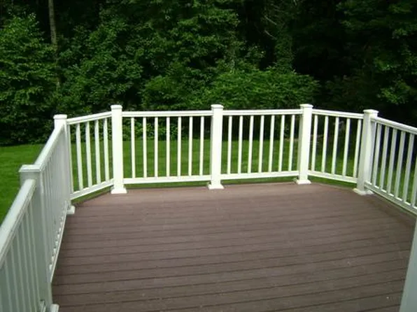 (undisclosed Address), Acton, MA 01720