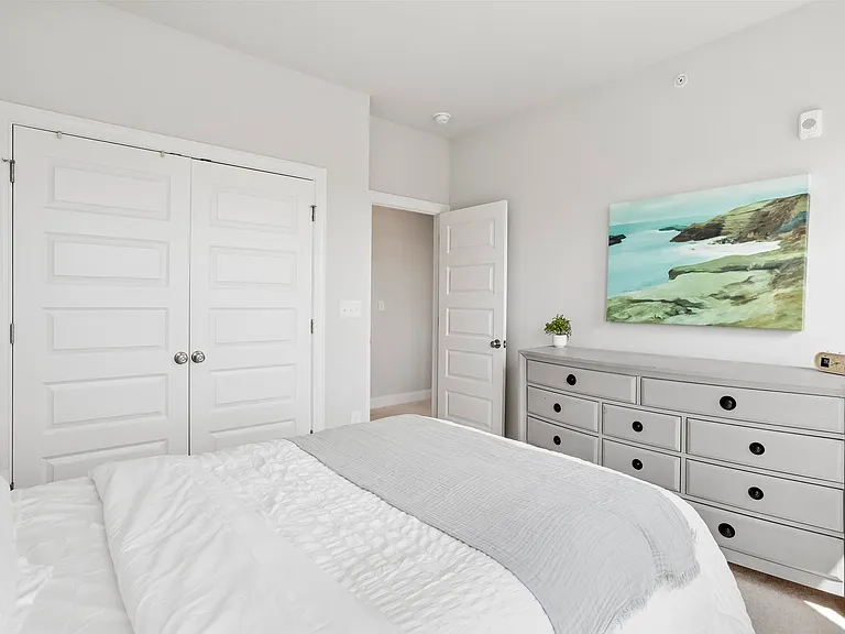 110 Ailey Brook Way — Photo 17