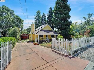 318 I St, Fremont, CA