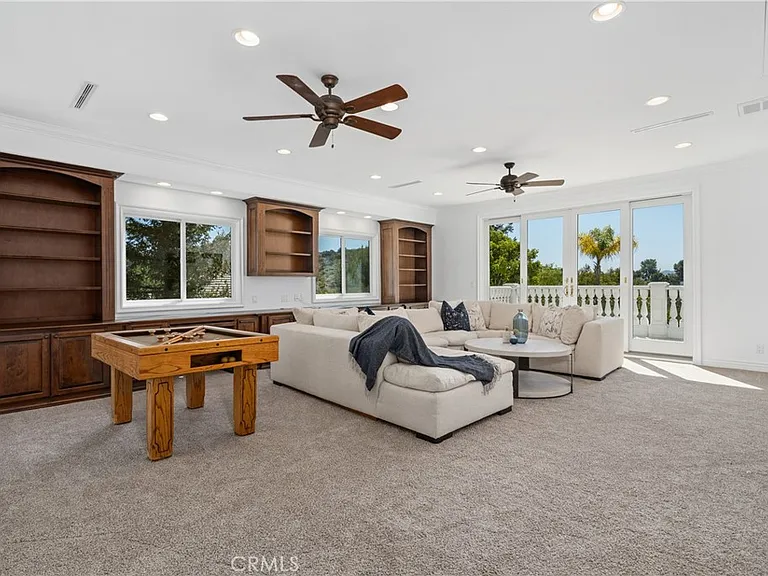 3314 Van Allen Pl — Photo 30