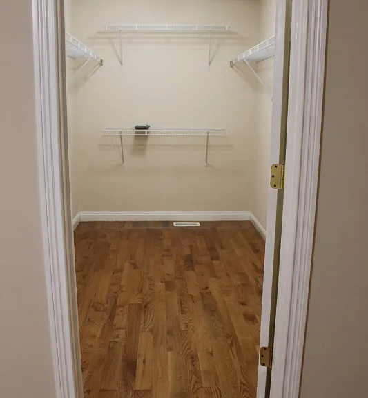 4504 Langly Ct — Photo 15