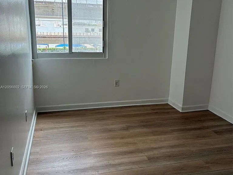 850 N Miami Ave #W-406 — Photo 6
