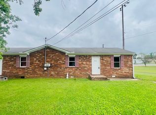 111 Bandywood Ct, Columbia, TN 38401