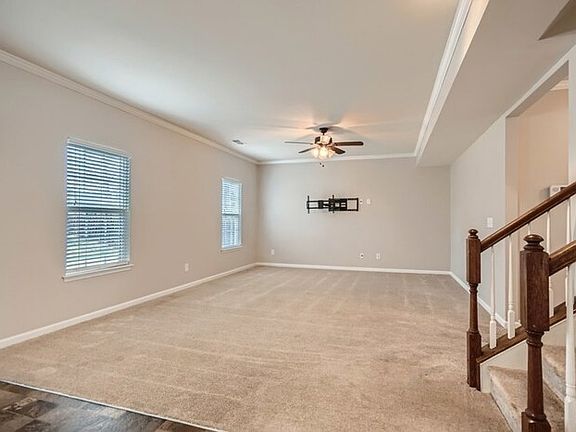 5th image of 12310 Volusia Ct