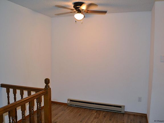 4th image of 1628 Copperville Rd