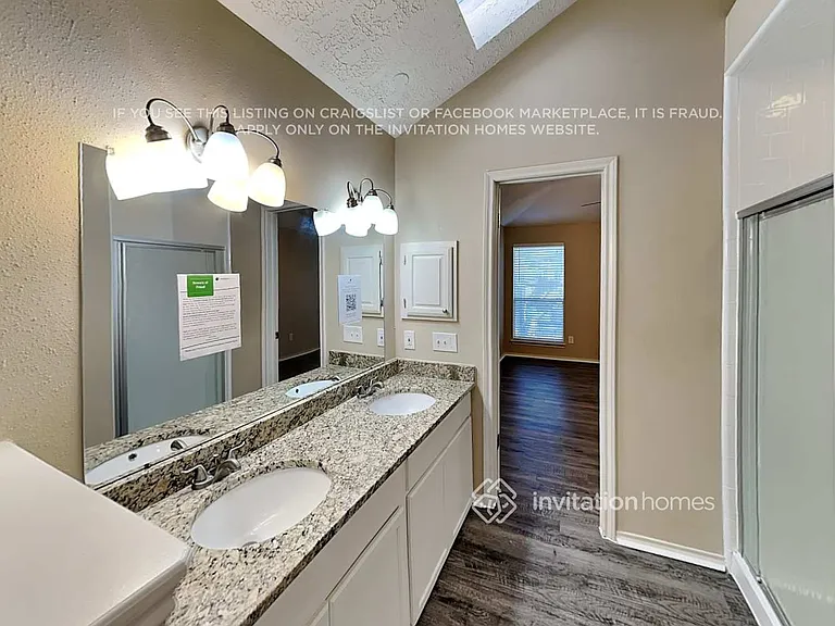 13007 Stancliff Oaks St — Photo 16