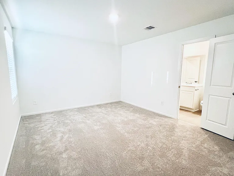 3116 Twisted Myrtle Dr — Photo 7
