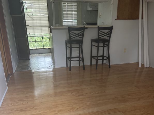 21401 W Hammond Dr #T1