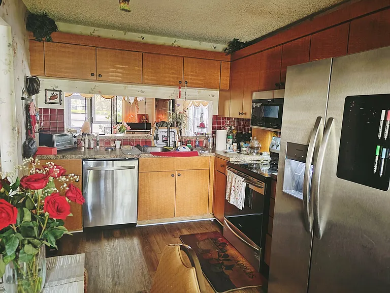 3 Carambola Cir S — Photo 4