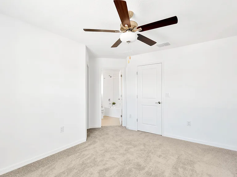 6032 Shiner St — Photo 24