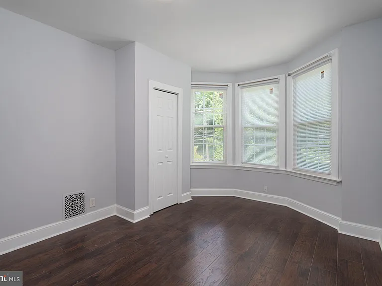 156 Mercer St — Photo 21