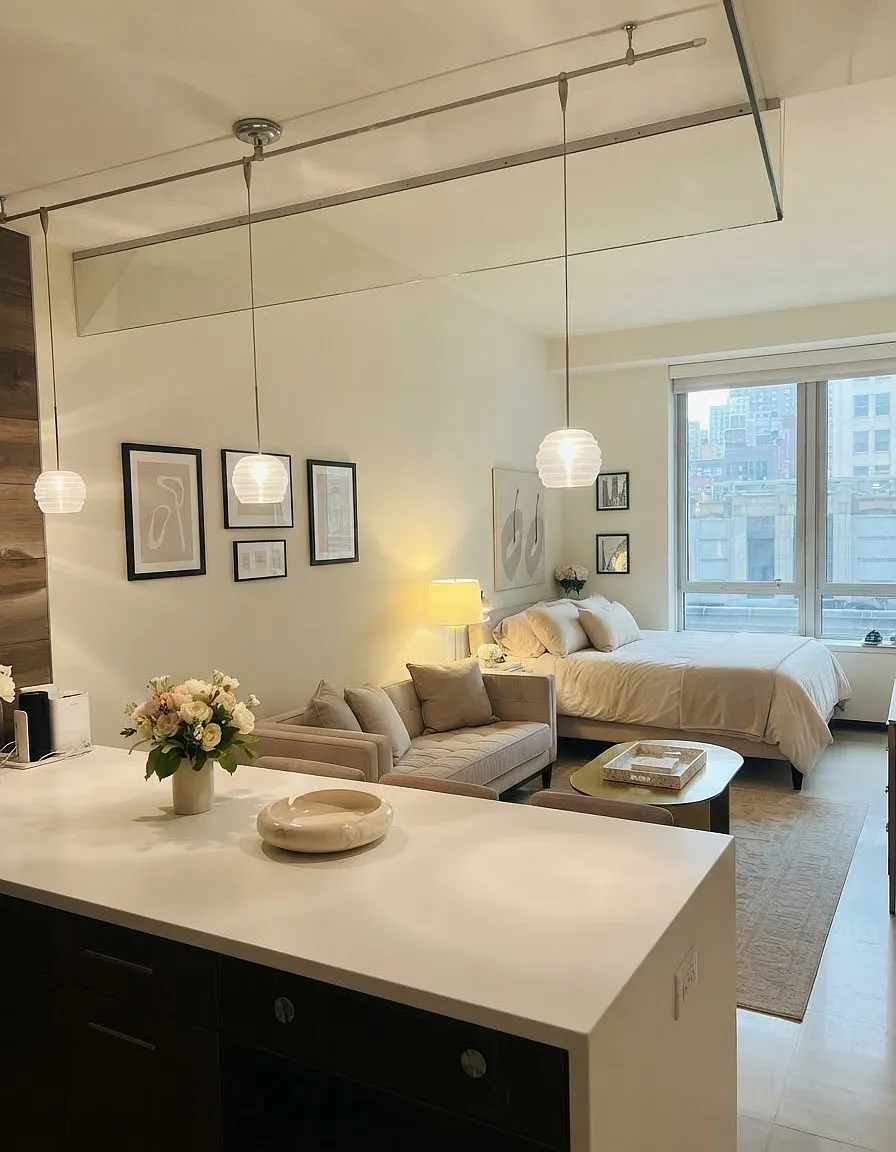 111 Fulton St — Photo 1