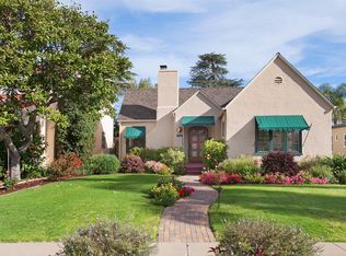 4118 Middlesex Dr, San Diego, CA 92116